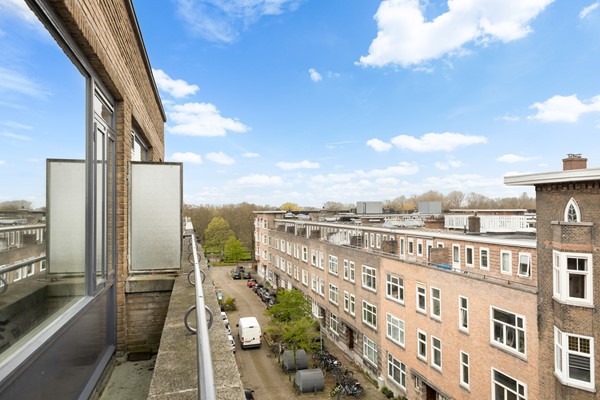 Van der Meydestraat 36_ 43.jpg